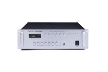 USB-800F-2000F工程級大功率功放(3U)